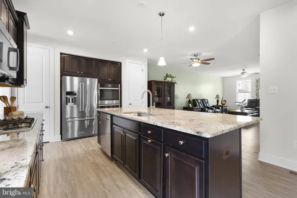 $660,000 | 2614 Sequoia Lane, Gambrills, MD 21054