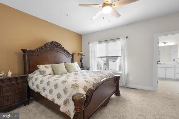 $660,000 | 2614 Sequoia Lane, Gambrills, MD 21054