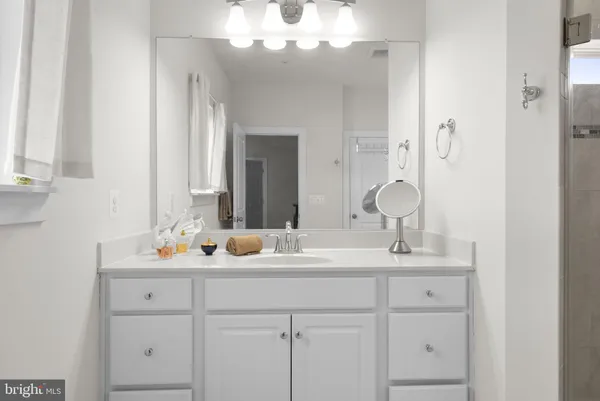 $660,000 | 2614 Sequoia Lane, Gambrills, MD 21054