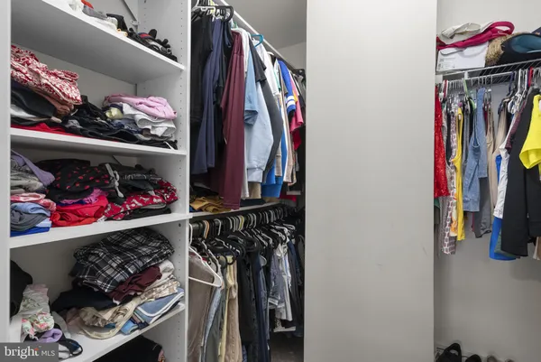 $660,000 | 2614 Sequoia Lane, Gambrills, MD 21054