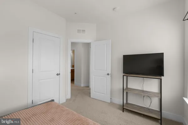 $660,000 | 2614 Sequoia Lane, Gambrills, MD 21054