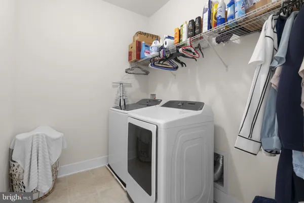 $660,000 | 2614 Sequoia Lane, Gambrills, MD 21054