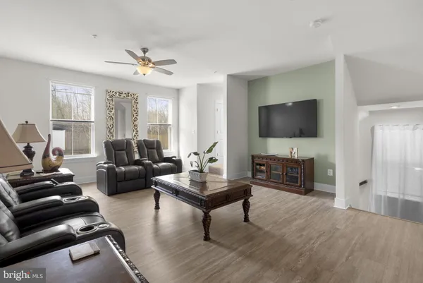 $660,000 | 2614 Sequoia Lane, Gambrills, MD 21054