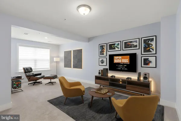 $660,000 | 2614 Sequoia Lane, Gambrills, MD 21054