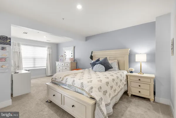 $660,000 | 2614 Sequoia Lane, Gambrills, MD 21054