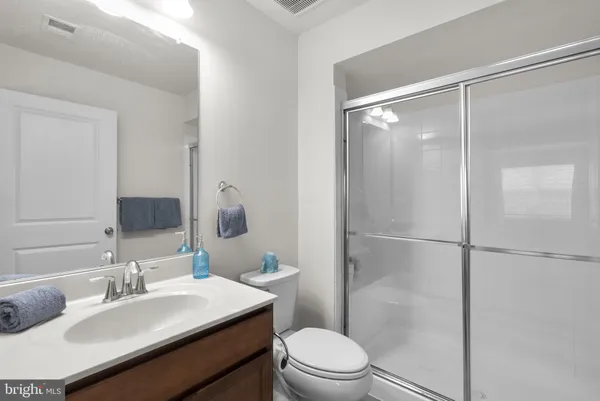 $660,000 | 2614 Sequoia Lane, Gambrills, MD 21054