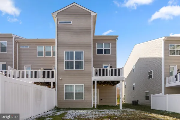 $660,000 | 2614 Sequoia Lane, Gambrills, MD 21054