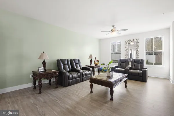 $660,000 | 2614 Sequoia Lane, Gambrills, MD 21054