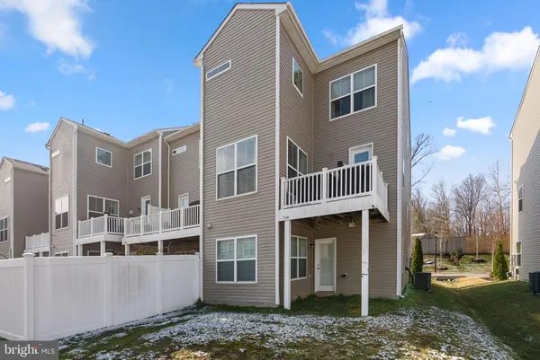 $660,000 | 2614 Sequoia Lane, Gambrills, MD 21054