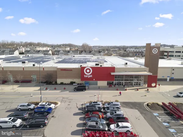 $660,000 | 2614 Sequoia Lane, Gambrills, MD 21054