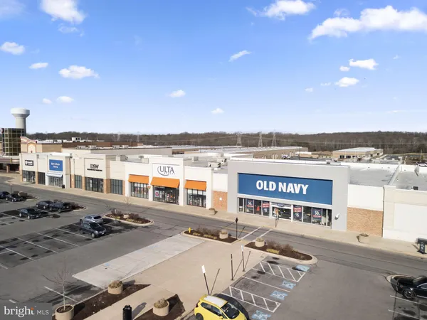 $660,000 | 2614 Sequoia Lane, Gambrills, MD 21054