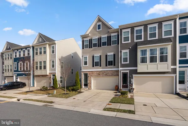 $660,000 | 2614 Sequoia Lane, Gambrills, MD 21054