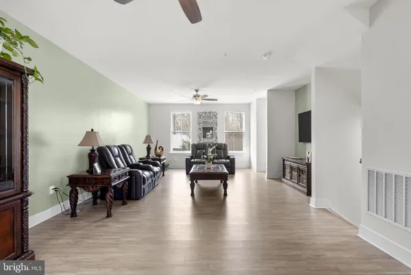 $660,000 | 2614 Sequoia Lane, Gambrills, MD 21054