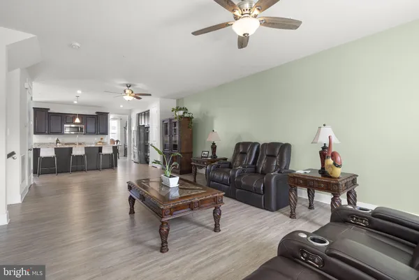 $660,000 | 2614 Sequoia Lane, Gambrills, MD 21054