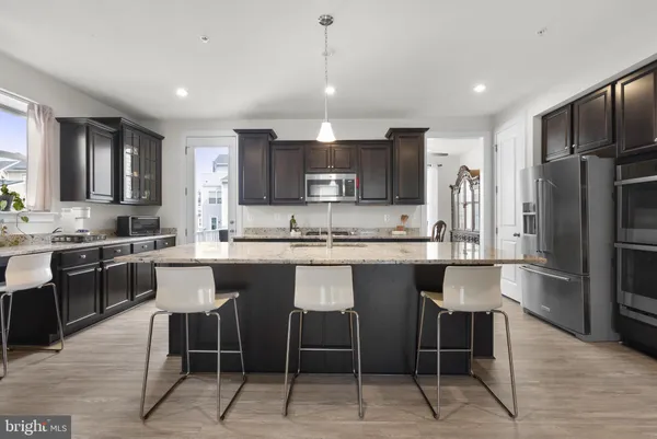 $660,000 | 2614 Sequoia Lane, Gambrills, MD 21054