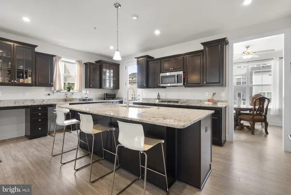 $660,000 | 2614 Sequoia Lane, Gambrills, MD 21054