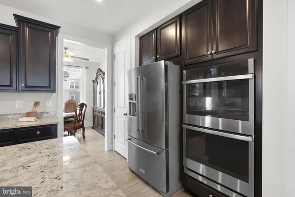 $660,000 | 2614 Sequoia Lane, Gambrills, MD 21054