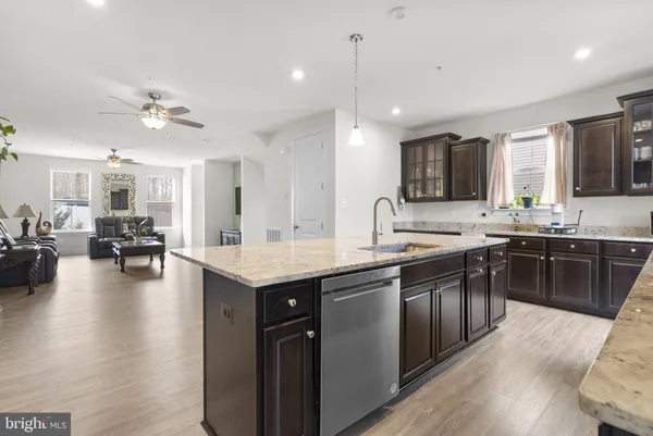 $660,000 | 2614 Sequoia Lane, Gambrills, MD 21054