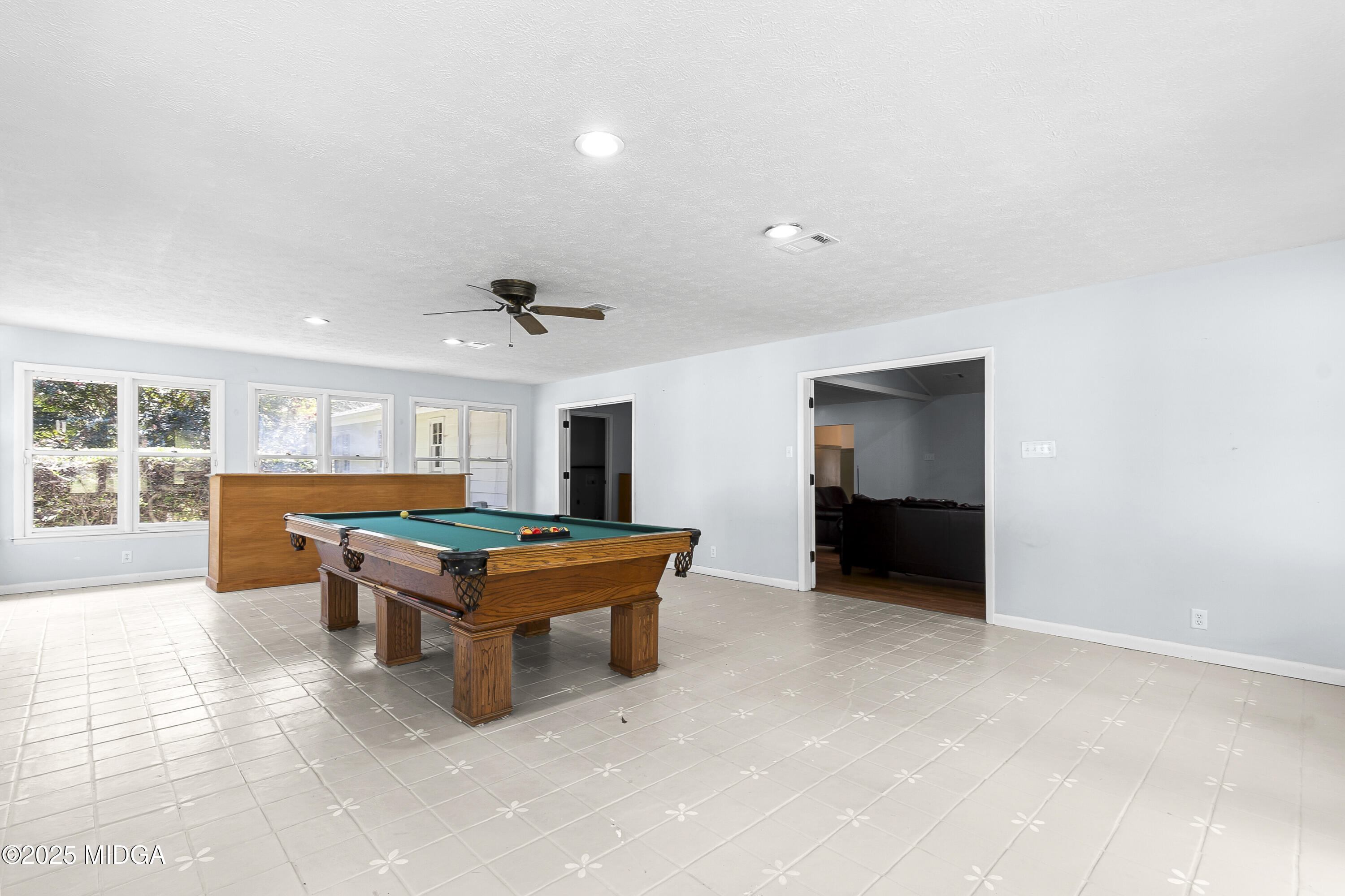 820 Wimbledon Road Macon, GA 31210 - Photo 28 of 63 29__AAA8561_mls
