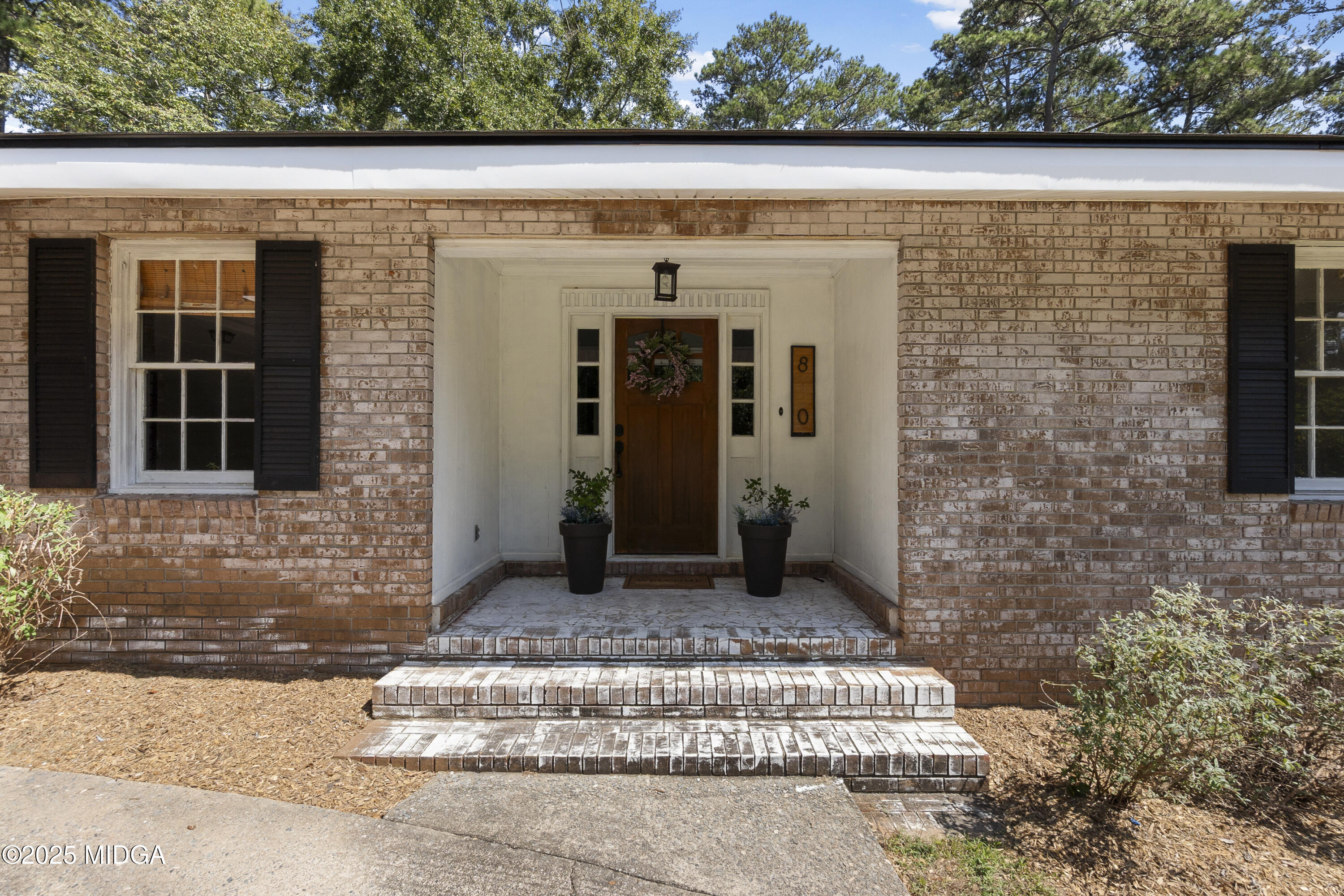 820 Wimbledon Road Macon, GA 31210 - Photo 5 of 63 04__AAA8300_mls
