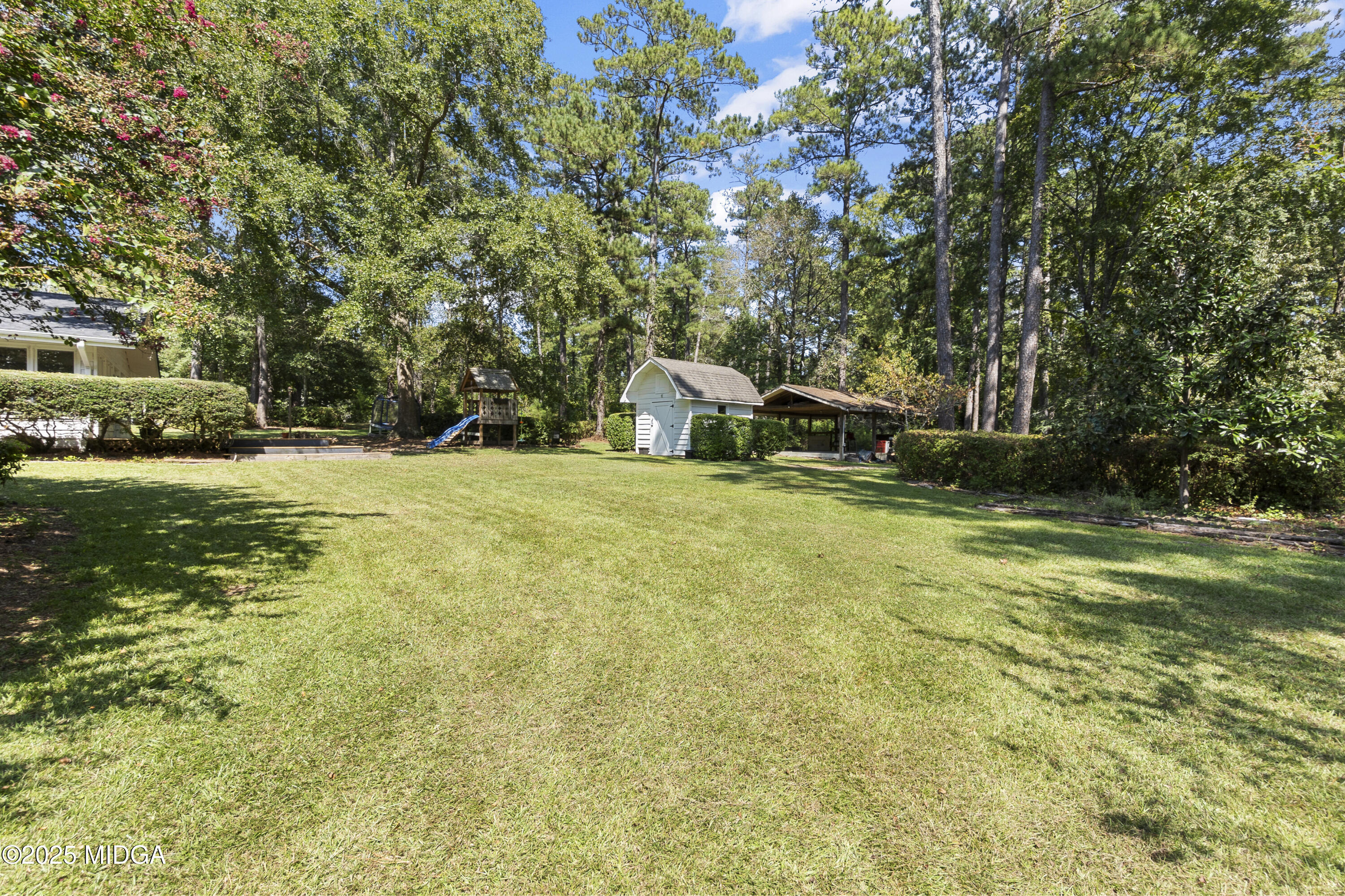 820 Wimbledon Road Macon, GA 31210 - Photo 54 of 63 55__AAA8347_mls