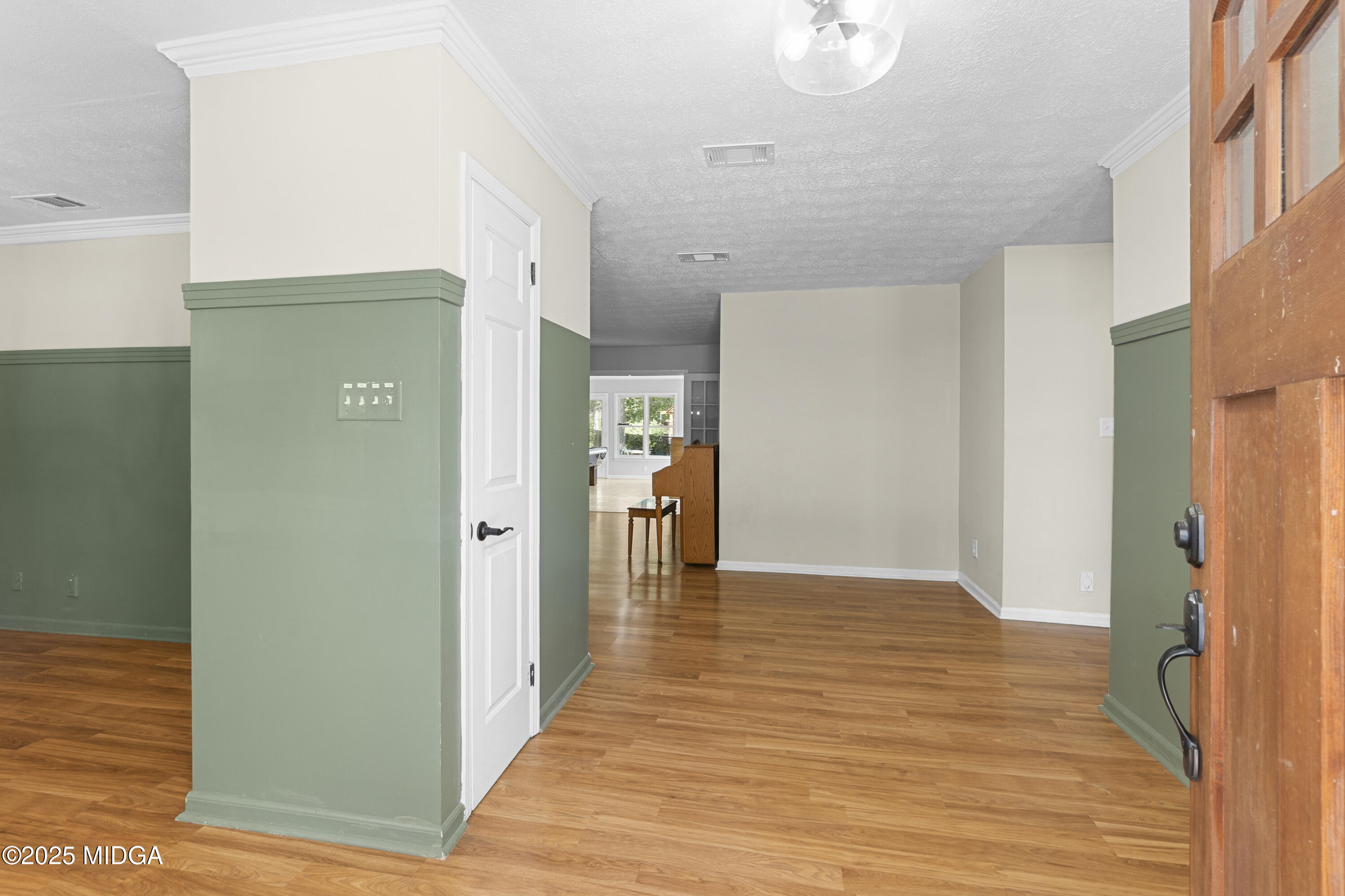 820 Wimbledon Road Macon, GA 31210 - Photo 8 of 63 09__AAA8456_mls