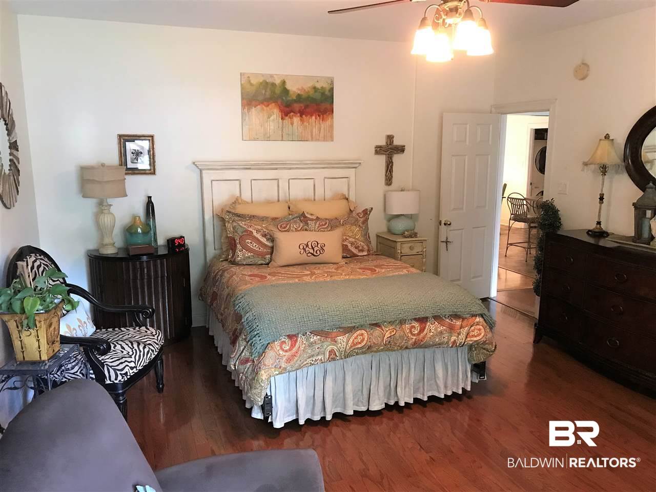 19 Bugle Retreat Daphne, AL 36527 - Photo 8 of 30