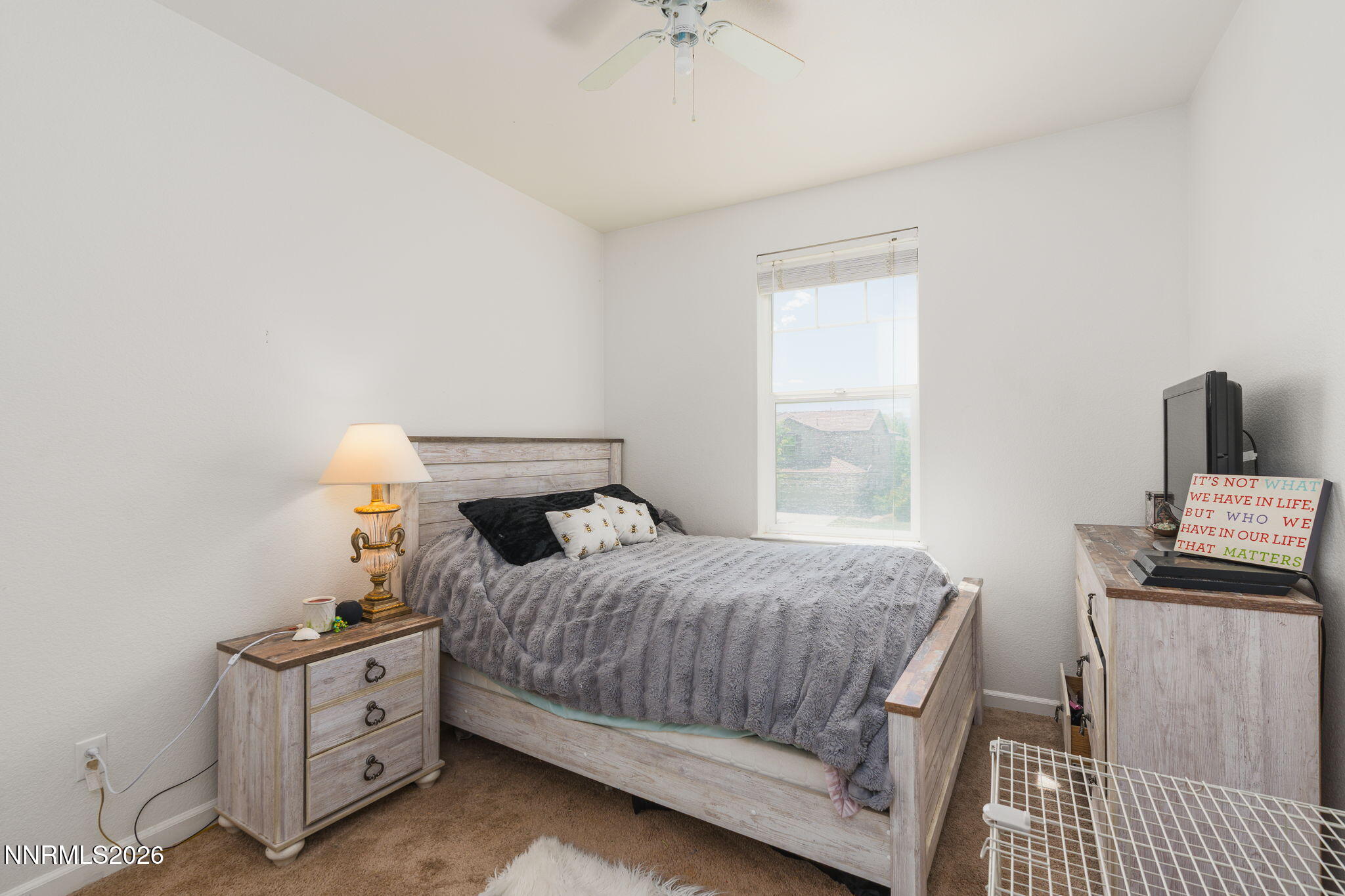 6960 Rioja Court Sparks, NV 89436 - Photo 20 of 25 IMG_0389