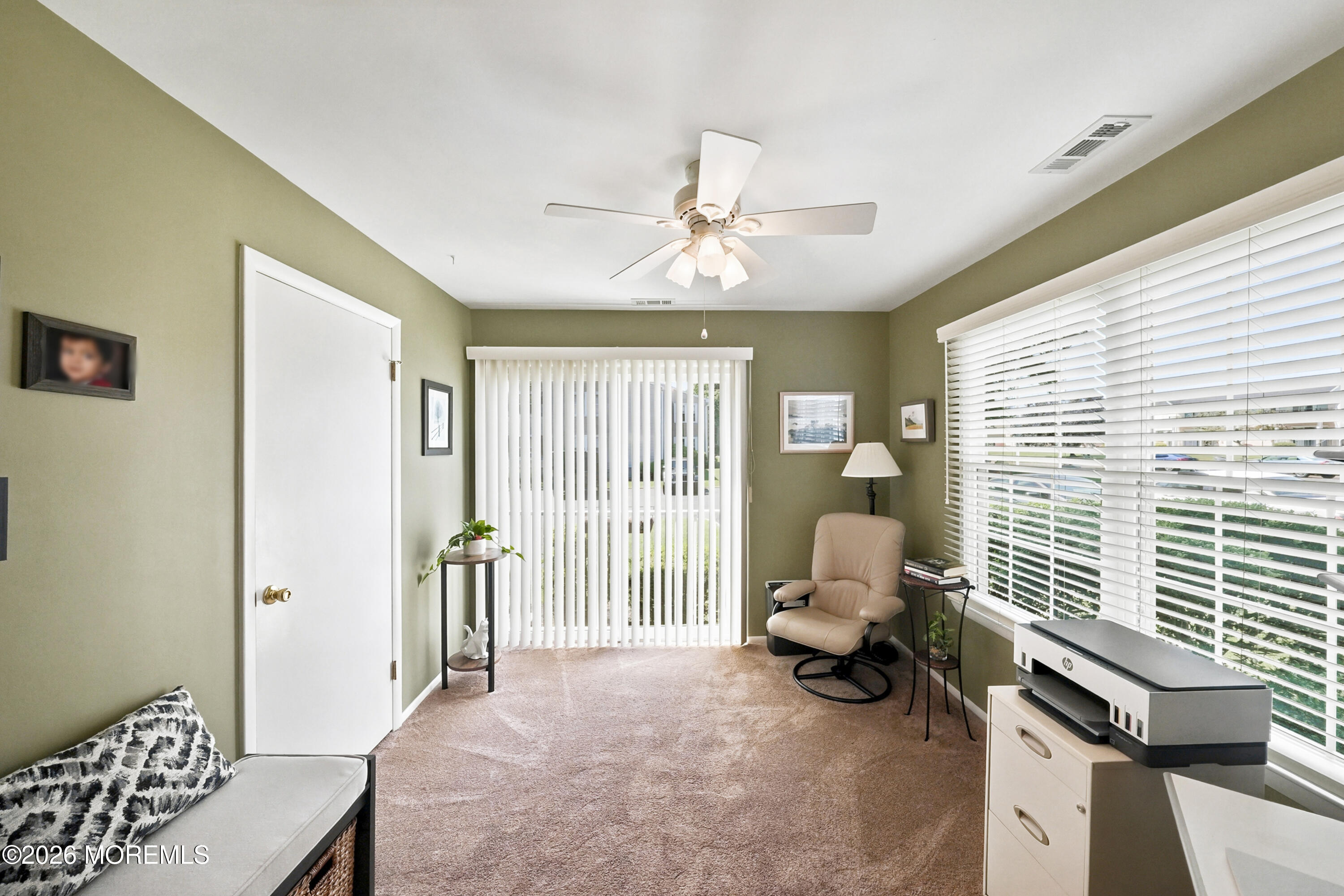 505 Harding Road, Unit 3 Freehold, NJ 07728 - Photo 30 of 66 49-print-DSC09915