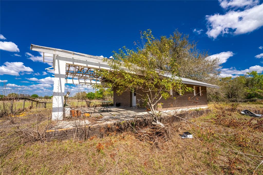 31840 Washington Loop Road Punta Gorda, FL 33982 - Photo 40 of 41 Gallery Image 40