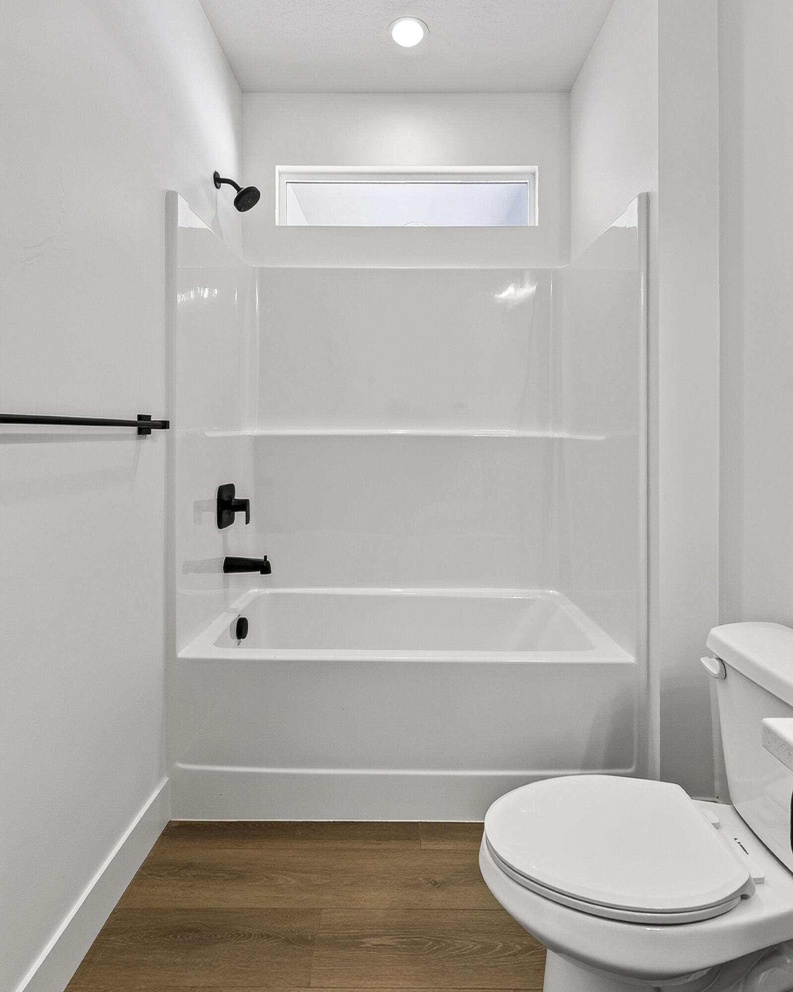 4945 North 970th Street East, Unit 89 Cedar City, UT 84721 - Photo 33 of 40 4945 N 970 E-42