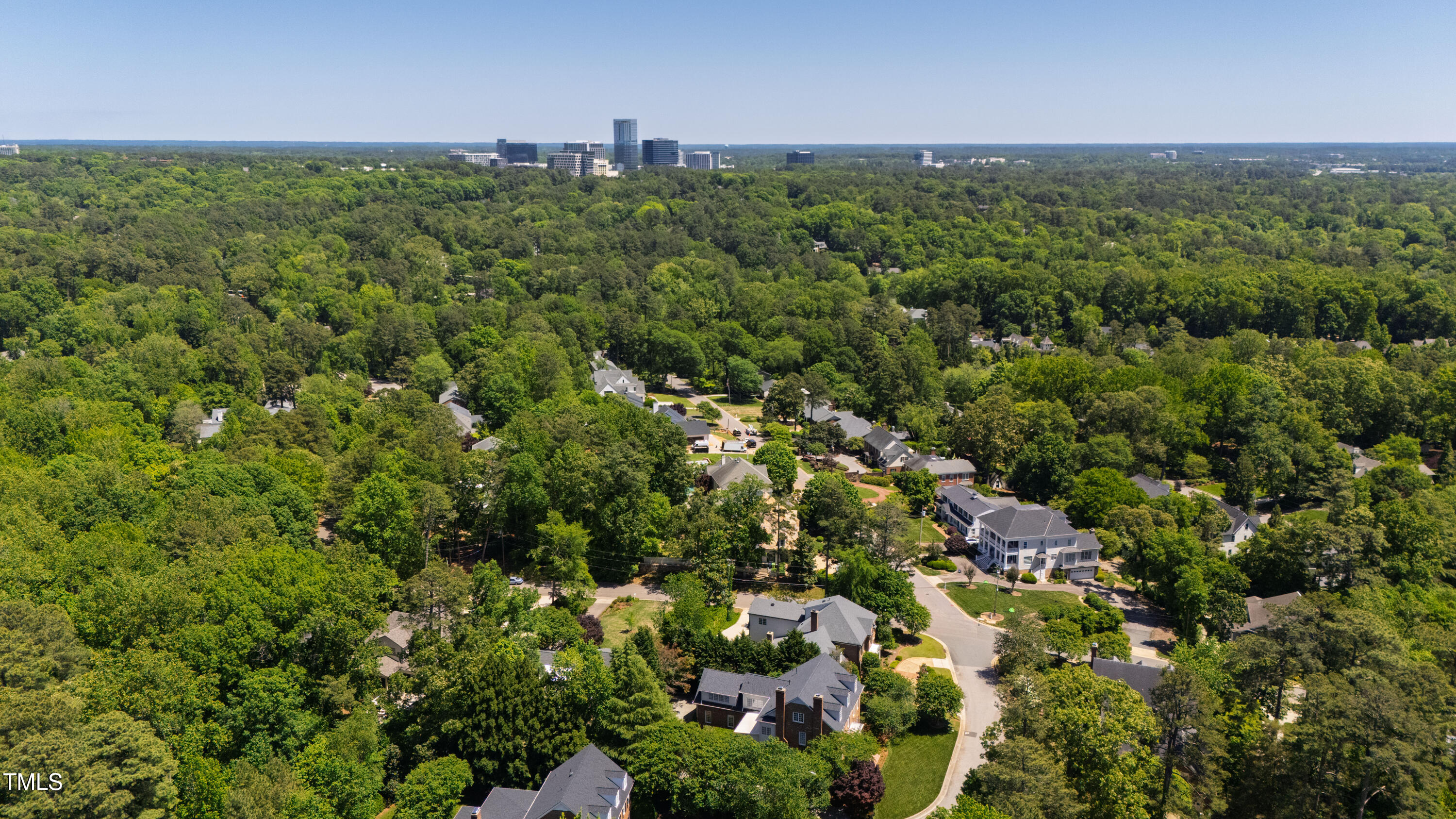 205 Buncombe Street Raleigh, NC 27609 - Photo 67 of 70 DJI_20250428134348_0066_D