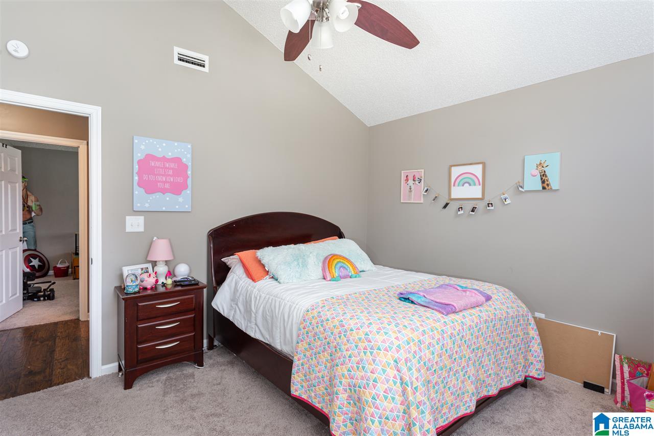 2022 Winchester Road Anniston, AL 36201 - Photo 18 of 34