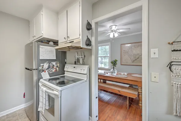 $3,600 | 736 McCants Drive, Mount Pleasant, SC 29464