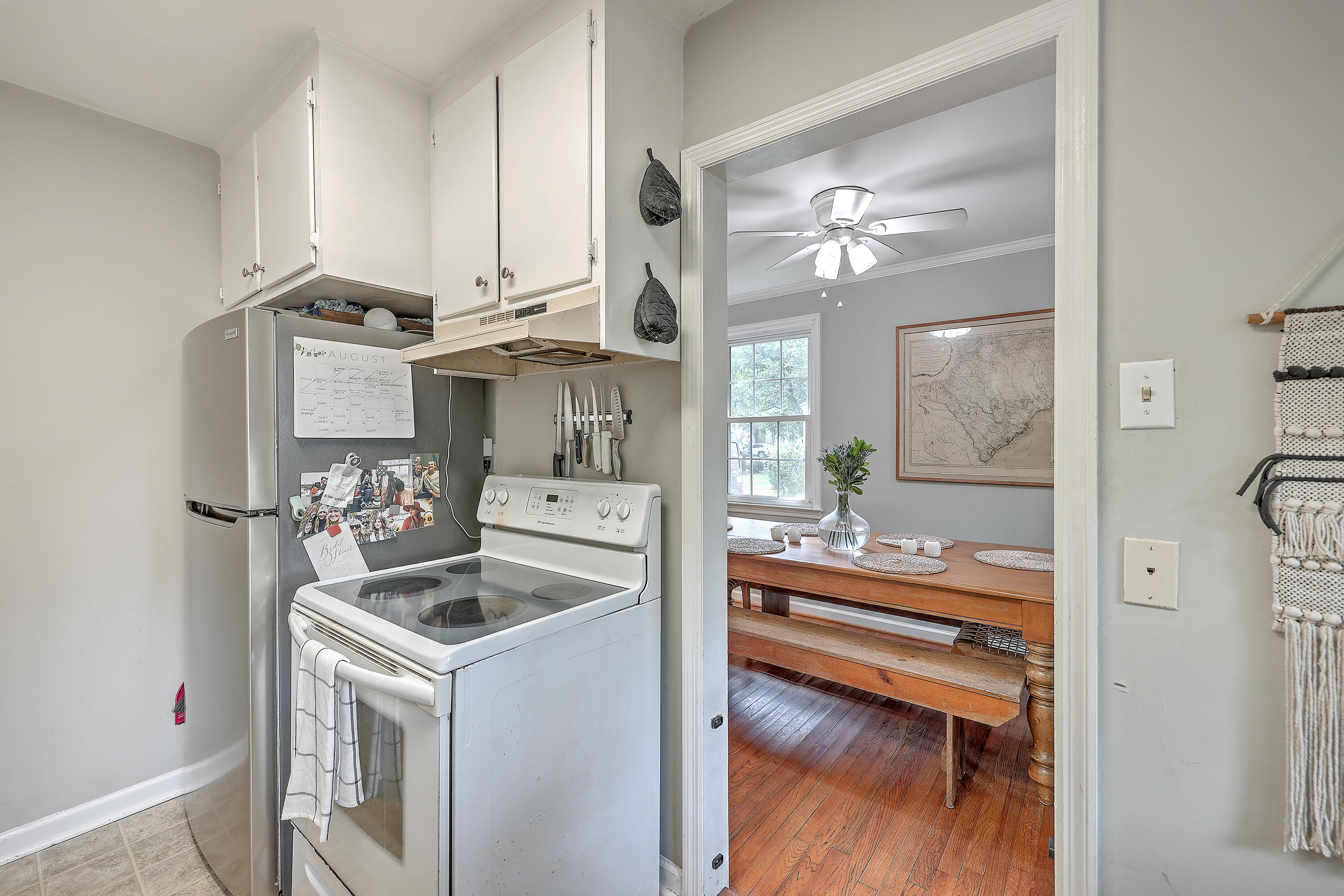 736 McCants Drive Mount Pleasant, SC 29464 - Photo 14 of 26 ZYN_3223_4_5_6_7_8_9