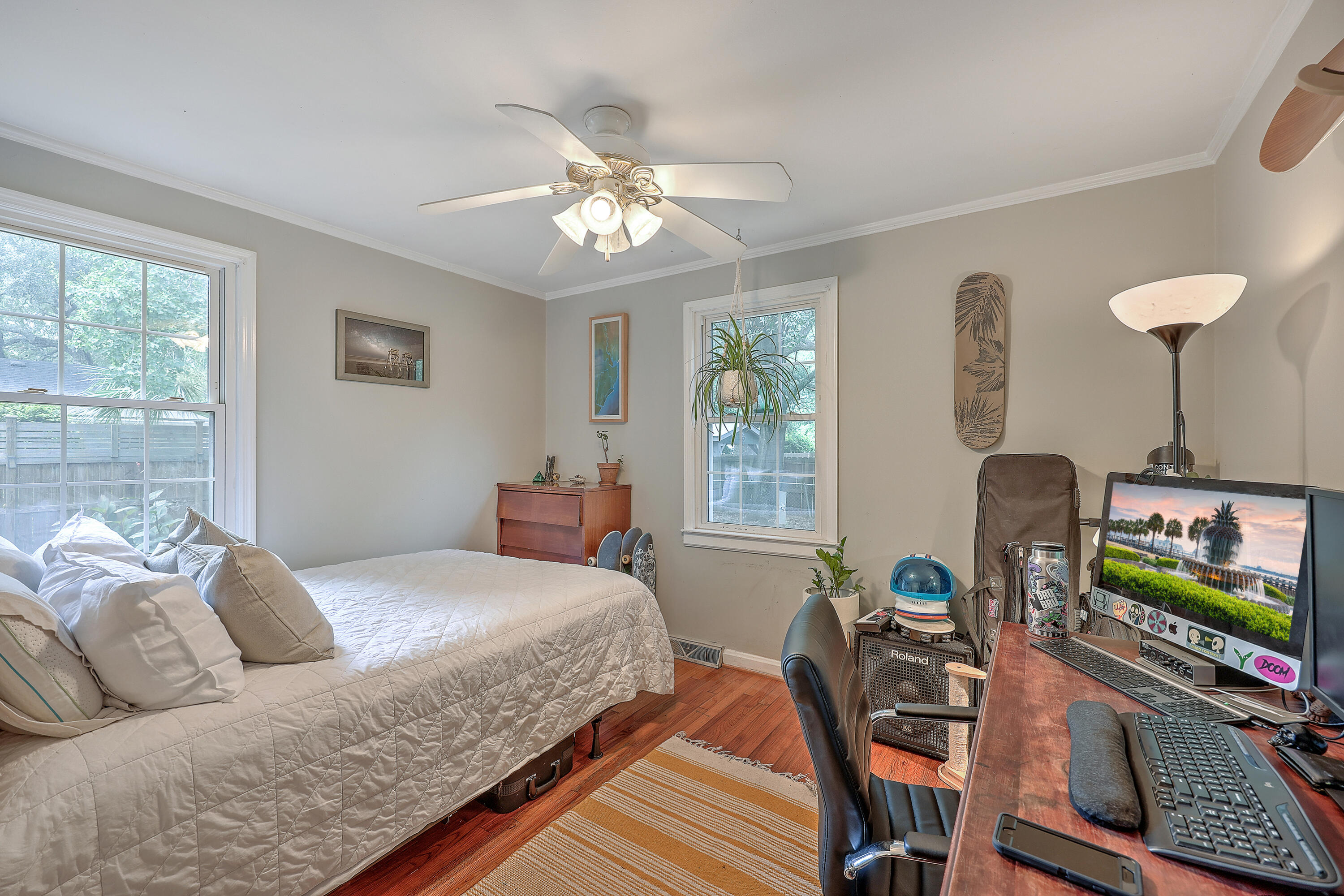 736 McCants Drive Mount Pleasant, SC 29464 - Photo 15 of 26 ZYN_3258_59_60_61_62_63_64