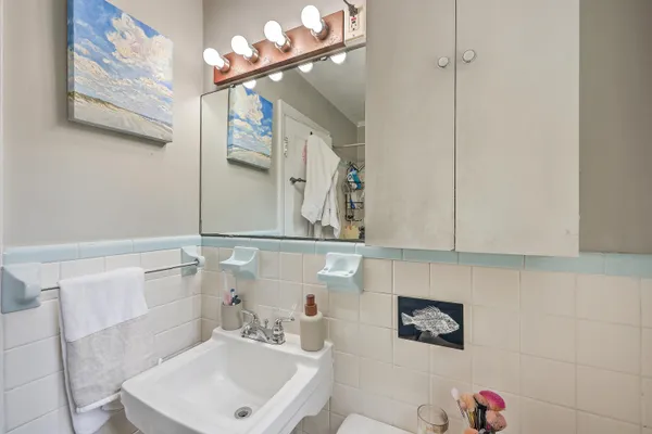 $3,600 | 736 McCants Drive, Mount Pleasant, SC 29464