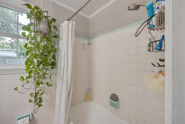 $3,600 | 736 McCants Drive, Mount Pleasant, SC 29464