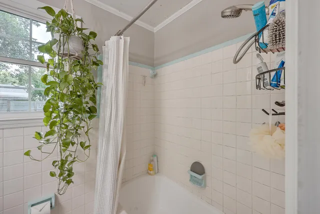 $3,800 | 736 McCants Drive, Mount Pleasant, SC 29464