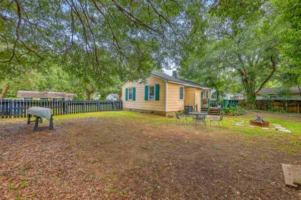 $3,600 | 736 McCants Drive, Mount Pleasant, SC 29464