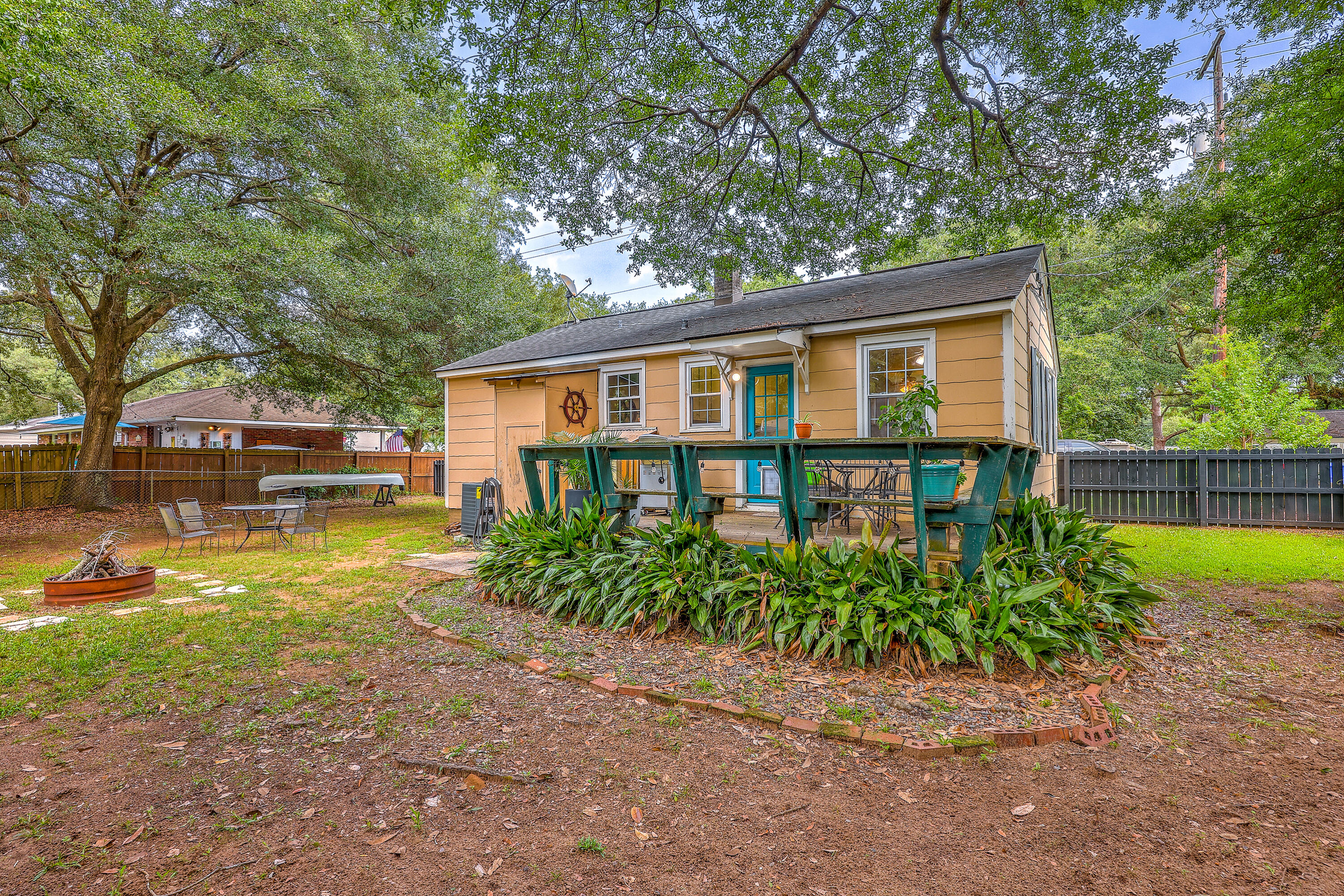736 McCants Drive Mount Pleasant, SC 29464 - Photo 22 of 26 ZYN_3286_87_88_89_90_91_92