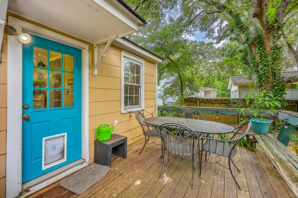 $3,600 | 736 McCants Drive, Mount Pleasant, SC 29464