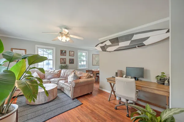 $3,600 | 736 McCants Drive, Mount Pleasant, SC 29464