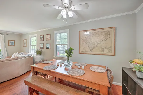 $3,600 | 736 McCants Drive, Mount Pleasant, SC 29464