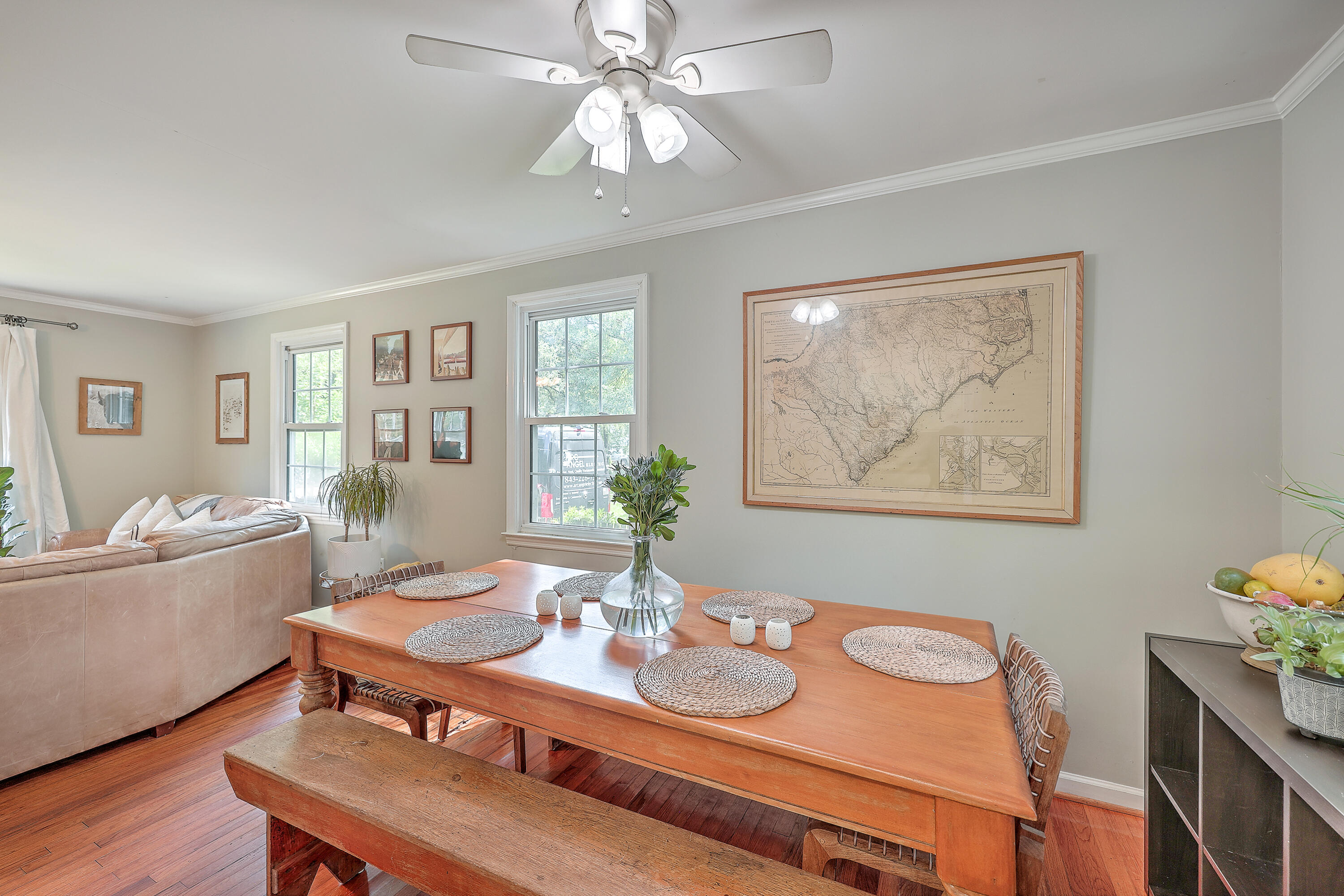 736 McCants Drive Mount Pleasant, SC 29464 - Photo 8 of 26 ZYN_3209_10_11_12_13_14_15