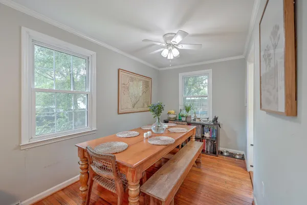 $3,600 | 736 McCants Drive, Mount Pleasant, SC 29464