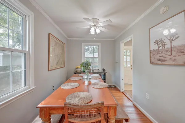 $3,600 | 736 McCants Drive, Mount Pleasant, SC 29464