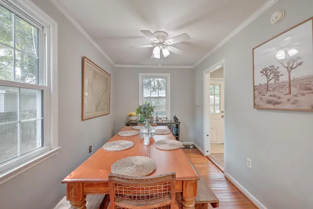 $3,800 | 736 McCants Drive, Mount Pleasant, SC 29464