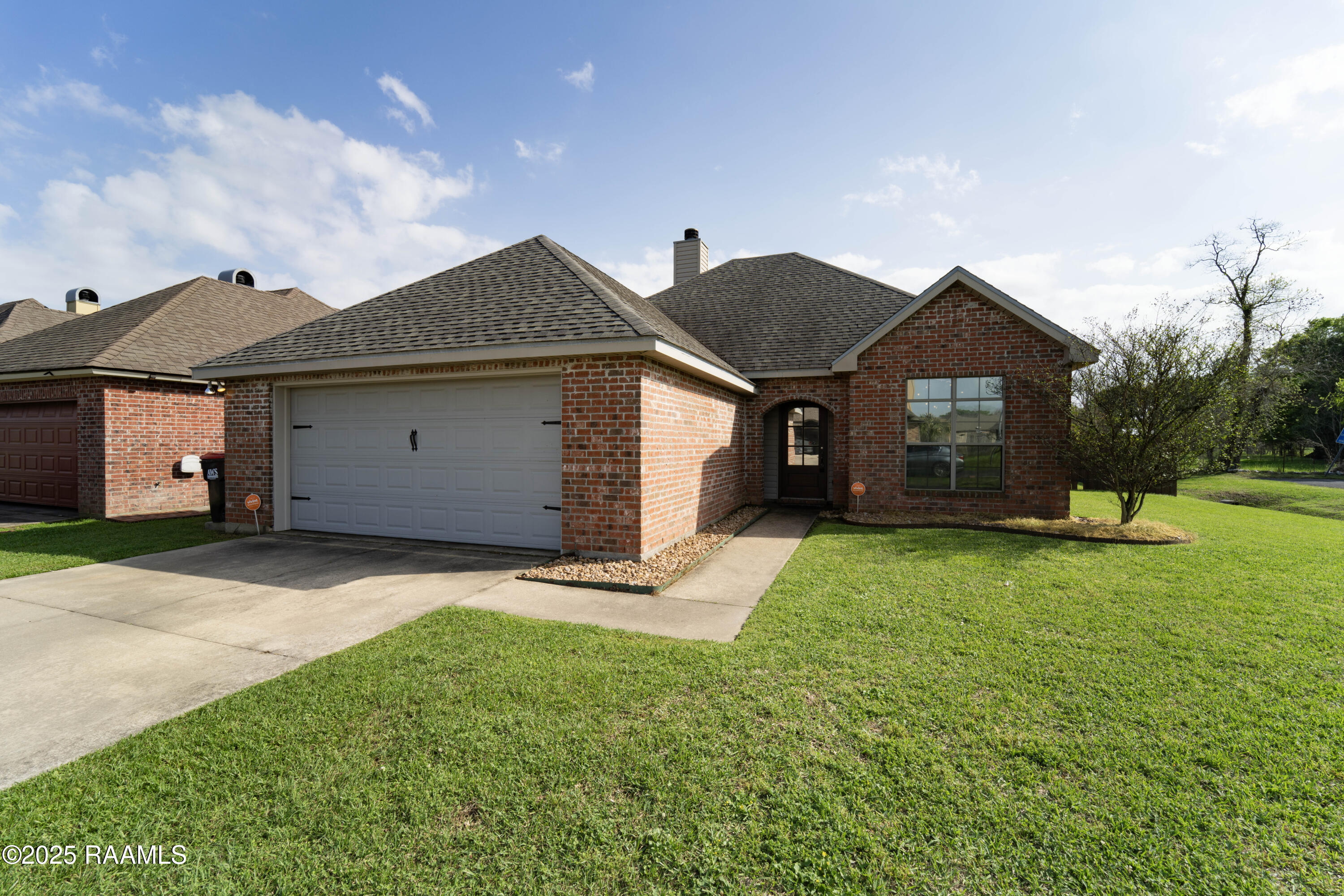 200 Bald Eagle Drive Lafayette, LA 70508 - Photo 1 of 16 Front2