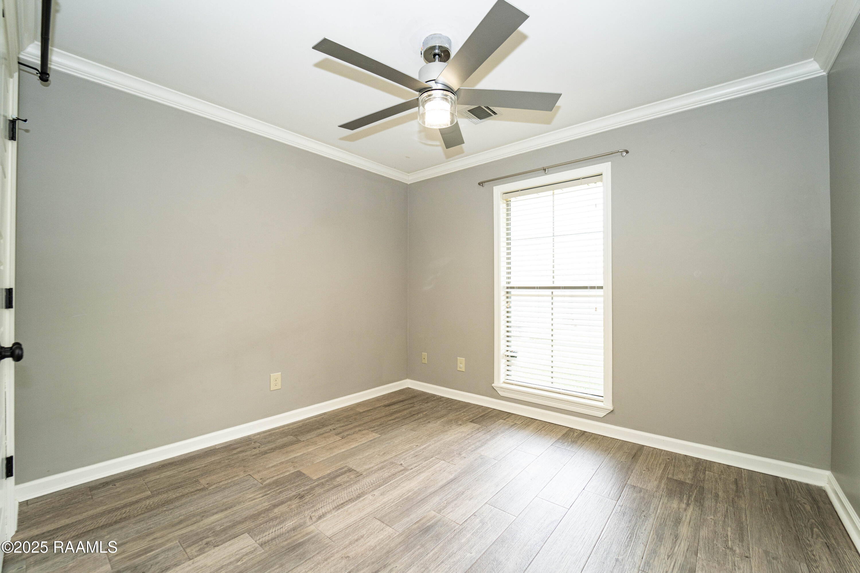 200 Bald Eagle Drive Lafayette, LA 70508 - Photo 11 of 16 Bedroom
